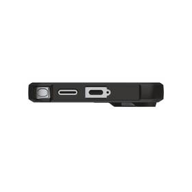Kryt na mobil UAG Pathfinder na Samsung Galaxy S26 Ultra černý

 obrázek produktu 15 z 16