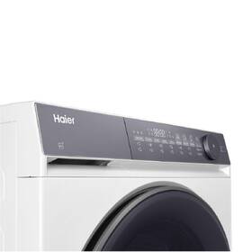 Pračka se sušičkou Haier HWD100-B14367U-S bílá

 obrázek produktu 2 z 8