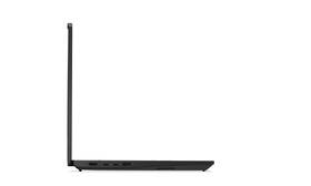 Notebook Lenovo ThinkPad P16v Gen 3 černý

 obrázek produktu 7 z 8