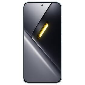 Mobilní telefon Poco X8 Pro Max 5G 12 GB / 512 GB modrý

 obrázek produktu 3 z 11