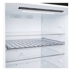 Chladnička s mrazničkou LG GBBW322AEV černá

 obrázek produktu 4 z 34