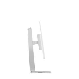 Monitor Lenovo L24D-4C šedý

 obrázek produktu 9 z 9