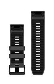 Řemínek Garmin QuickFit  (26 mm) černý

 obrázek produktu 1 z 1