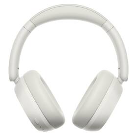 Sluchátka Xiaomi REDMI Headphones Neo Obsidian bílá

 obrázek produktu 1 z 3