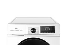 Pračka TCL FF0924WA2CZ bílá

 obrázek produktu 2 z 8