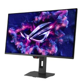 Herní monitor Asus ROG Strix OLED XG27AQDMES černý

 obrázek produktu 2 z 8