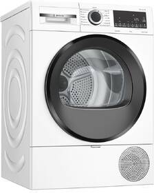 Sušička prádla Bosch WQA23201CS bílá

 obrázek produktu 8 z 15