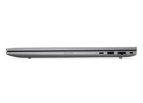 Notebook HP ZBook 8 G2i 16" stříbrný

 obrázek produktu 6 z 8
