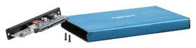 Box na HDD Natec Rhino Go, 2,5" SATA, 3.2 Gen1 modrý

 obrázek produktu 4 z 6