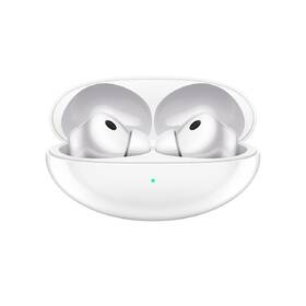 Sluchátka Huawei FreeBuds NEO bílá

 obrázek produktu 1 z 8