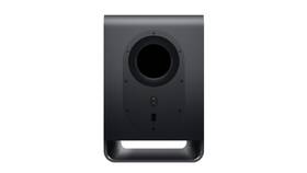 Soundbar TCL S60K šedý

 obrázek produktu 8 z 12
