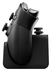 Gamepad SteelSeries Aeon Pro černý

 obrázek produktu 14 z 18