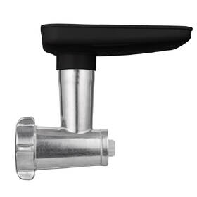Kuchyňský robot Zelmer ZKR9100 šedý

 obrázek produktu 16 z 20