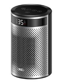 Teplovzdušný ventilátor Dreo Atom 416 černý

 obrázek produktu 7 z 15