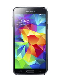 Mobilní telefon Samsung S5 (SM-G900) - Electric Blue modrý

 obrázek produktu 2 z 16