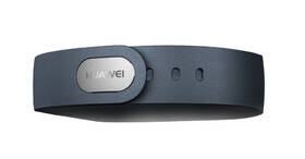 Fitness náramek Huawei Talkband B1 černé

 obrázek produktu 2 z 4
