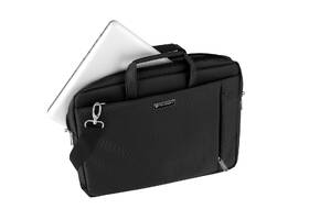 Brašna na notebook GoGEN SOFIA 15,6" černá

 obrázek produktu 3 z 5
