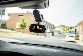 Autokamera TrueCam A7S černá

 obrázek produktu 7 z 21