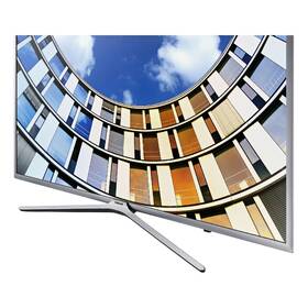 Televize Samsung UE49M5602 
