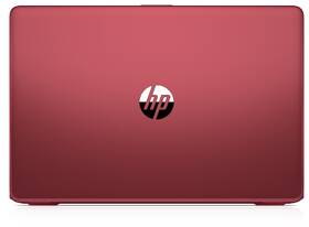 Notebook HP 15-bw052nc červený

 obrázek produktu 4 z 5