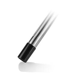 Redukce ETA 9800 00070 redukce z průměru 32mm na 35mm 

 obrázek produktu 1 z 1