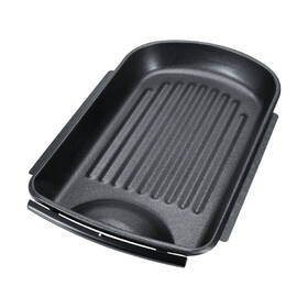Gril Steba VG 325 

 obrázek produktu 4 z 4