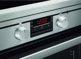 Indukční sporák AEG 47036IU-MN nerez

 obrázek produktu 8 z 11
