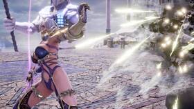 Hra Bandai Namco Games Soul Calibur 6 

 obrázek produktu 18 z 18
