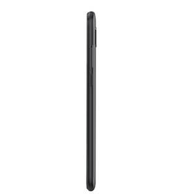 Mobilní telefon Doogee X80 Dual SIM černý

 obrázek produktu 6 z 10