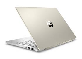 Notebook HP 14-ce1001nc zlatý

 obrázek produktu 4 z 5