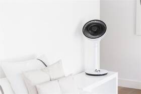 Ventilátor stojanový Duux Whisper 

 obrázek produktu 17 z 18