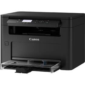 Tiskárna multifunkční Canon MF112 

 obrázek produktu 2 z 4