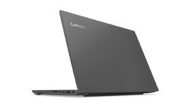 Notebook Lenovo V330-14IKB šedý

 obrázek produktu 5 z 12