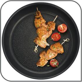 Sada pánví Tefal L6829002 

 obrázek produktu 4 z 17
