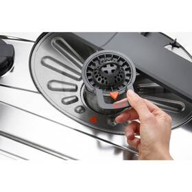 Myčka nádobí AEG FSE83400P 

 obrázek produktu 14 z 17