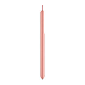 Pouzdro Apple pro stylus Pencil - pískově růžové 

 obrázek produktu 2 z 2