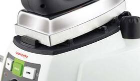Žehlicí systém Polti 535 Eco Pro 

 obrázek produktu 2 z 6