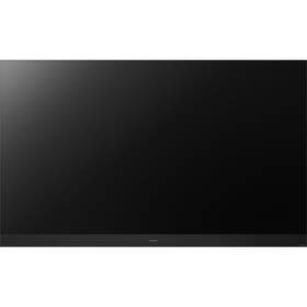 Televize Panasonic TX-65HZ2000E 

 obrázek produktu 8 z 10