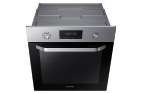 Trouba Samsung NV70K2340RS/EO černá/stříbrná

 obrázek produktu 6 z 12