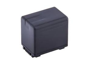 Baterie Avacom Panasonic VW-VBT380 Li-Ion 3.6V 3900mAh 14Wh 

 obrázek produktu 1 z 1