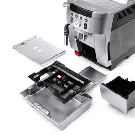 Espresso De'Longhi ECAM 250.31 SB černé/stříbrné

 obrázek produktu 8 z 10