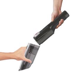 Akumulátorový vysavač Hoover HH710T 011 EXPRESS 

 obrázek produktu 8 z 27