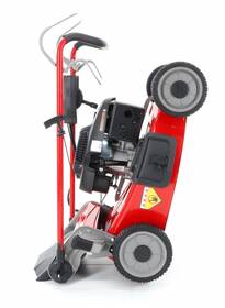 Sekačka Weibang WB 506 SC 

 obrázek produktu 14 z 26