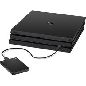 Externí pevný disk 2,5" Seagate Game Drive pro PS4 2TB černý

 obrázek produktu 4 z 5