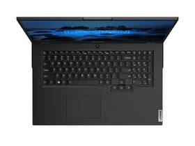 Notebook Lenovo 5-15ARH05H černý

 obrázek produktu 5 z 9