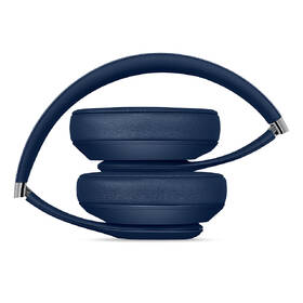 Sluchátka Beats Studio3 Wireless modrá

 obrázek produktu 2 z 6