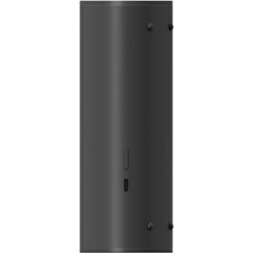 Přenosný reproduktor SONOS Roam černý

 obrázek produktu 5 z 14