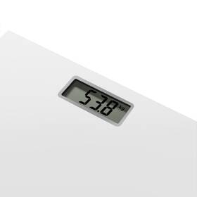 Osobní váha Tefal PP1401V0 bílá

 obrázek produktu 2 z 12