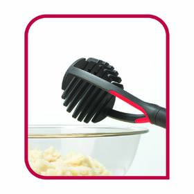 Lis na brambory Tefal K2071214 

 obrázek produktu 3 z 7