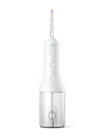 Ústní sprcha Philips HX3806/31 

 obrázek produktu 1 z 14